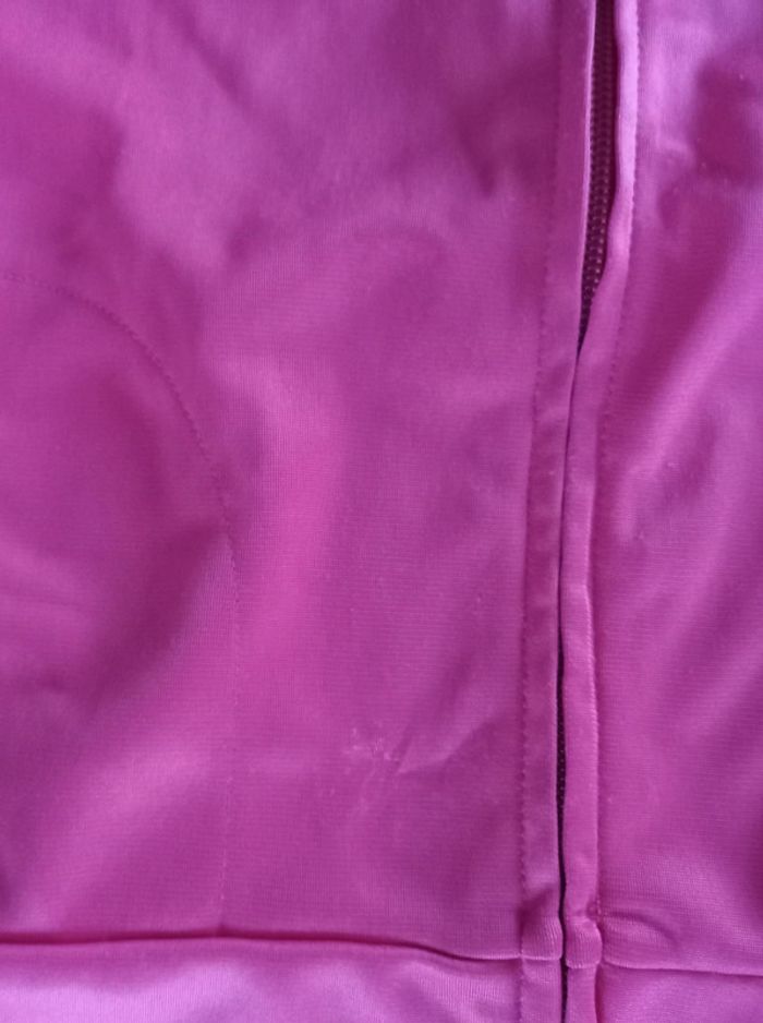 Veste 5 ans - photo numéro 2