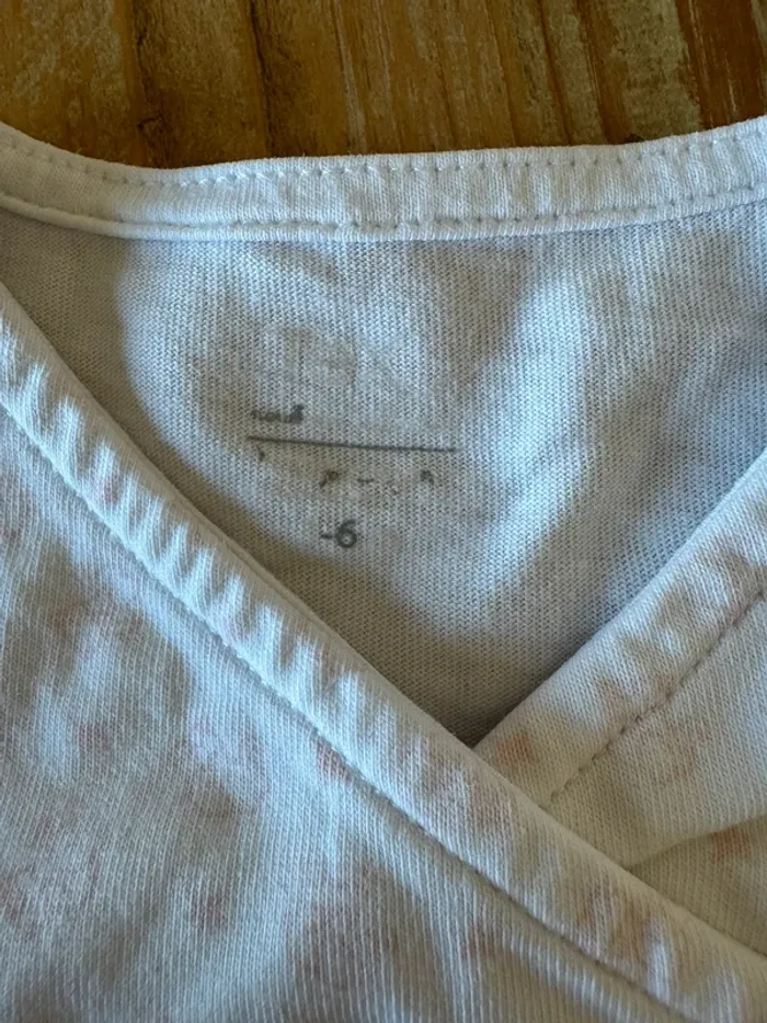 Pyjama - photo numéro 4