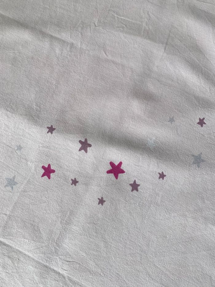 Housse de couette - photo numéro 6