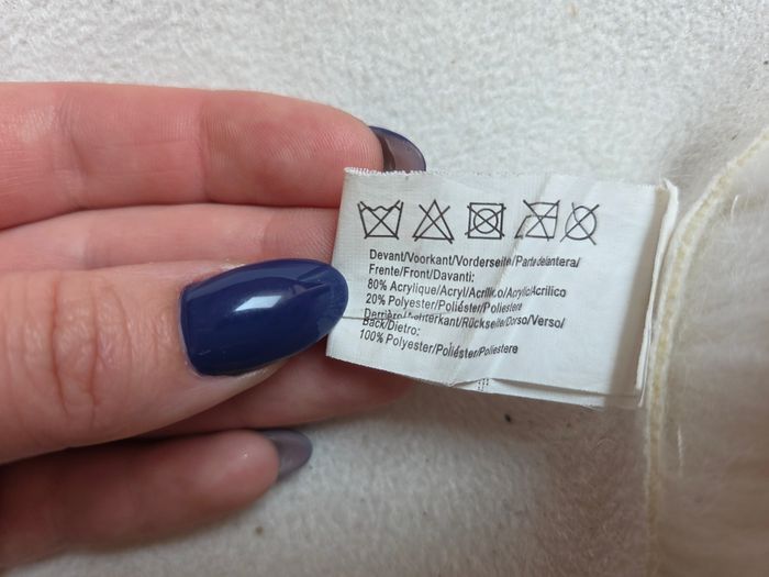 Tapis - photo numéro 4