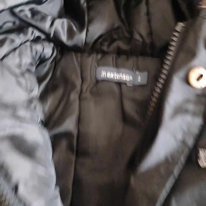Veste 2 ans - photo numéro 6