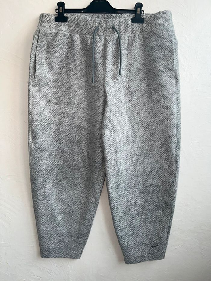 Jogging Nike