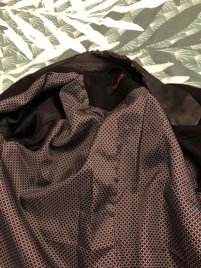 Veste - photo numéro 5