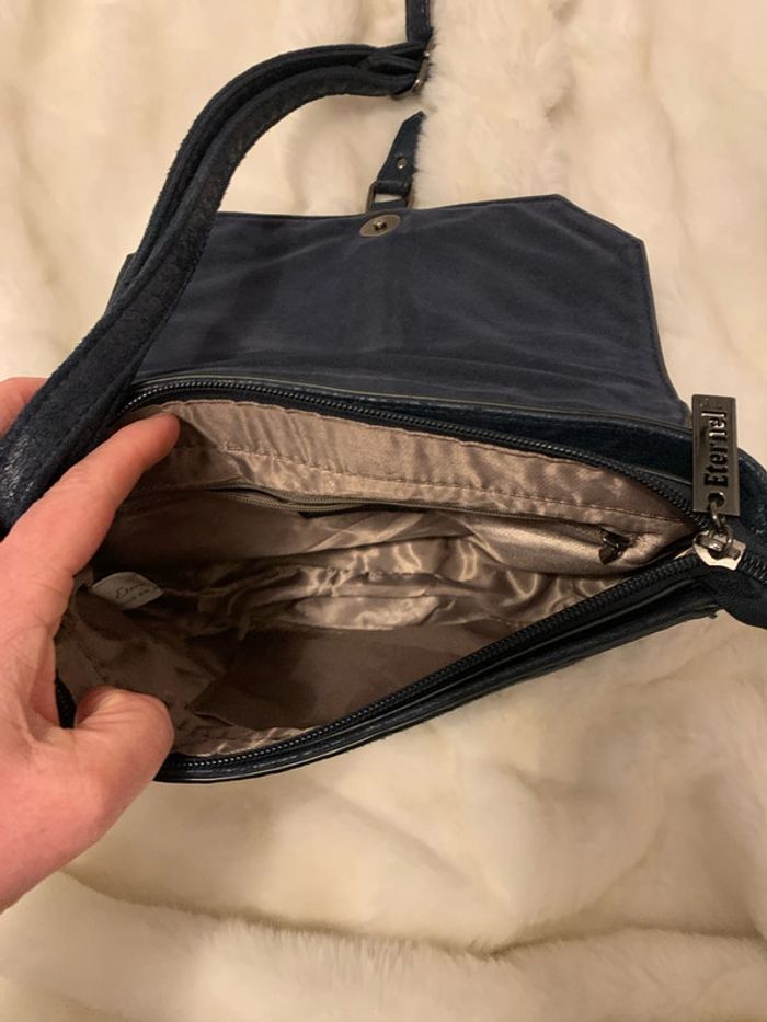 Sac bandoulière - photo numéro 2