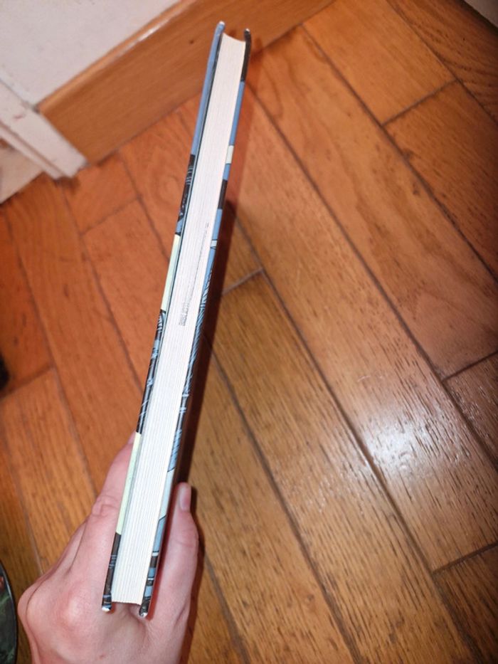 Nouvelles du monde invisible - photo numéro 5