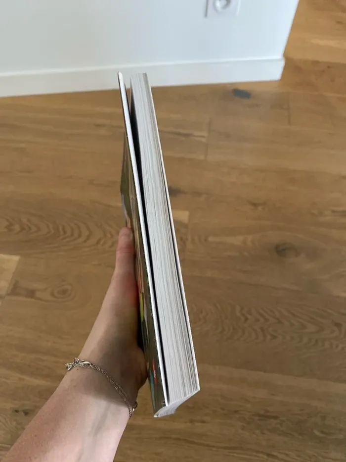 Livre « Je fabrique mon matériel Montessori » - photo numéro 10