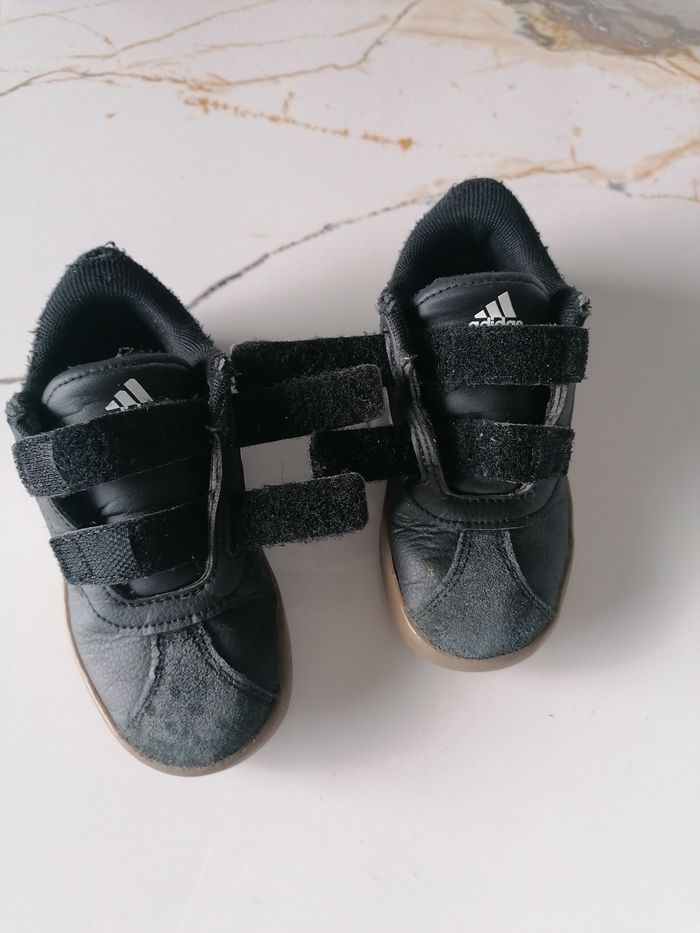 Adidas 26 - photo numéro 5