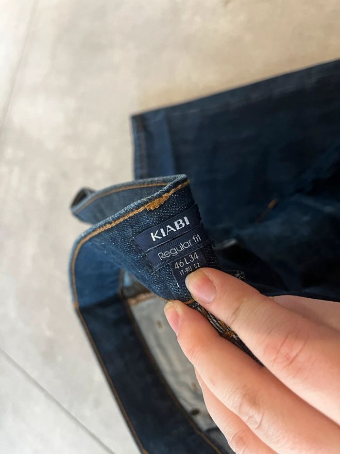 Jeans - photo numéro 2