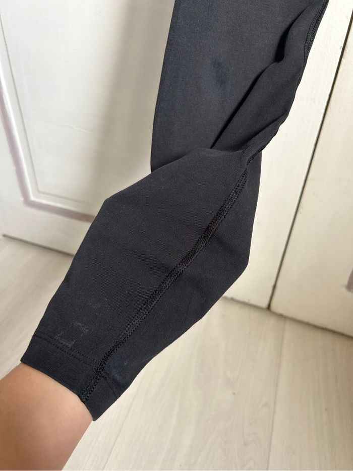 Legging Nike - photo numéro 5