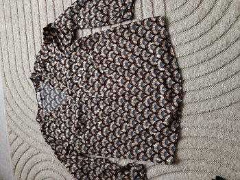 Blouse T L/XL