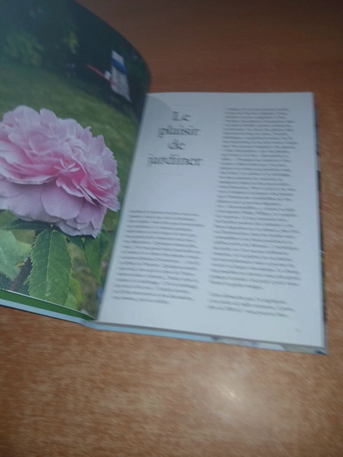 Tout cuisiner au jardin - photo numéro 6