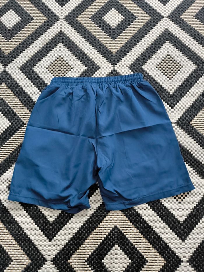 Short de sport taille S MAX neuf - photo numéro 2