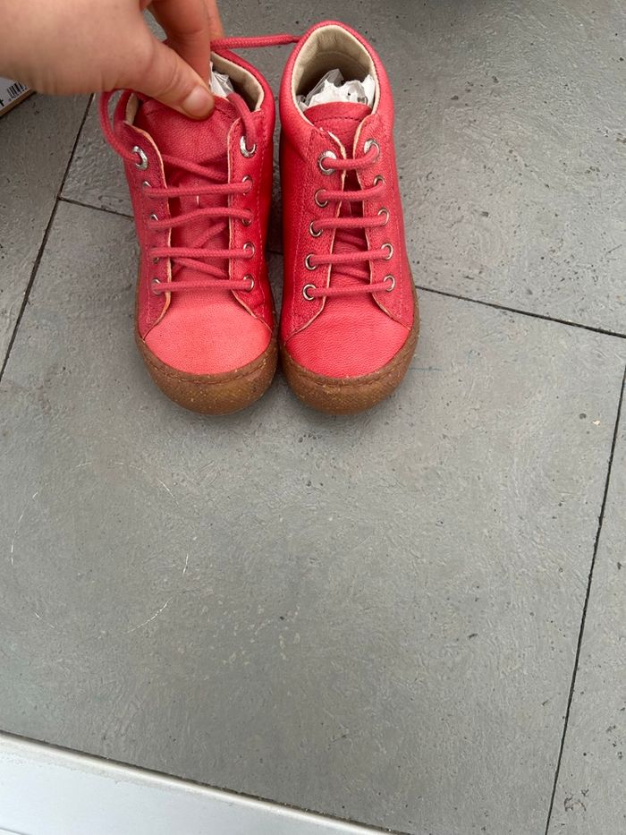 Naturino 24 - photo numéro 2