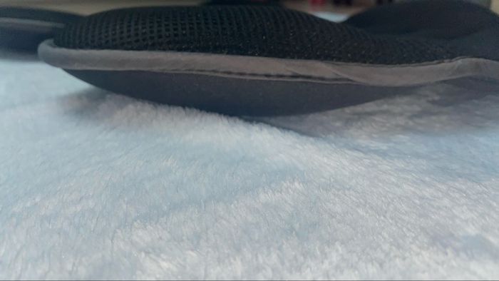 Réducteur siège auto - photo numéro 8