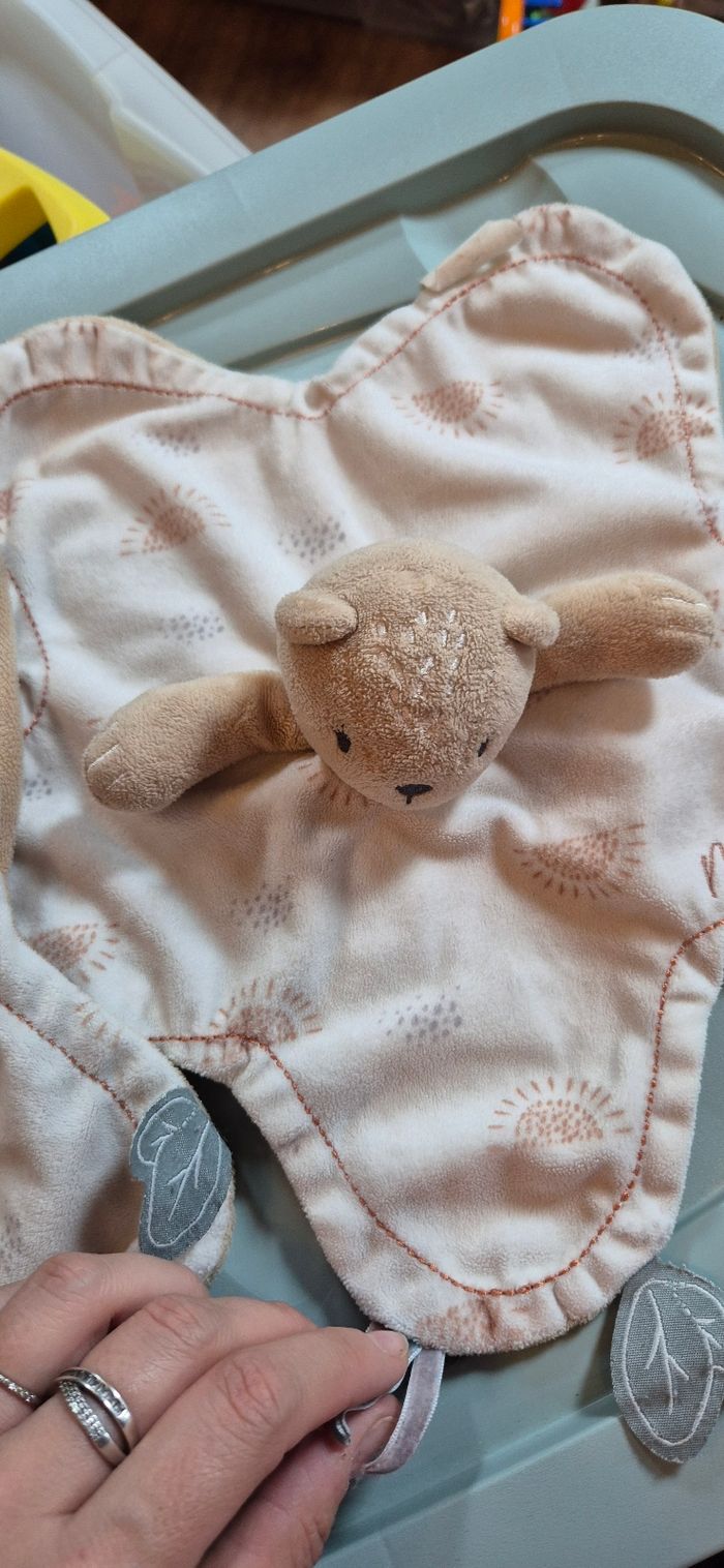 Doudou Noukie's - photo numéro 2