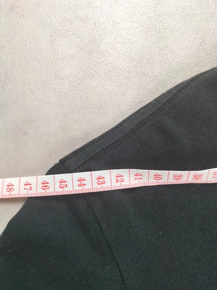 T-shirt Zara Batman – Taille S - photo numéro 6