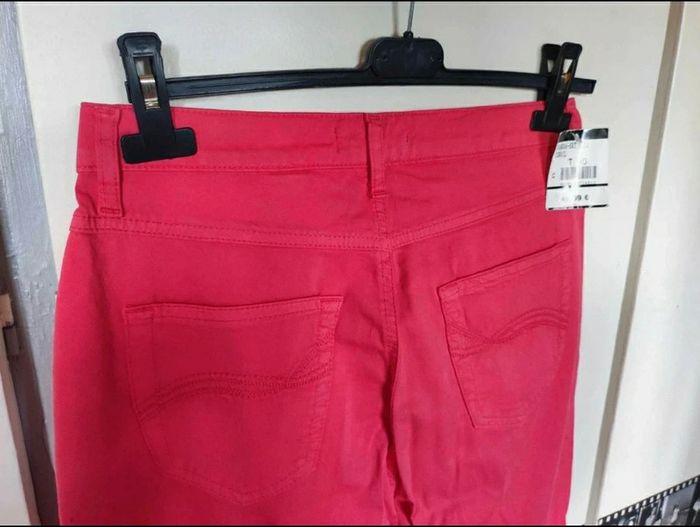 Pantalon neuf - photo numéro 7