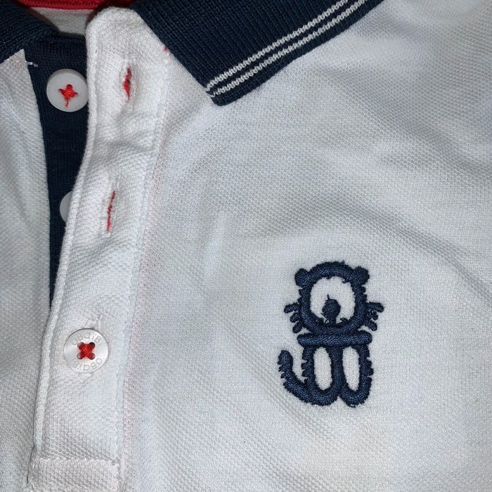 Polo Obaïbi - photo numéro 2