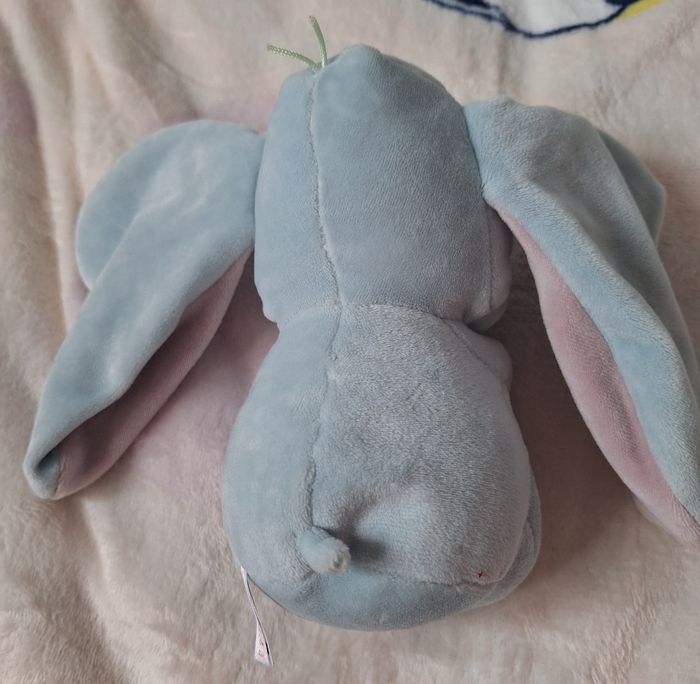 Dumbo Disney - photo numéro 8