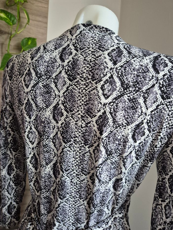 Robe d'été - photo numéro 6