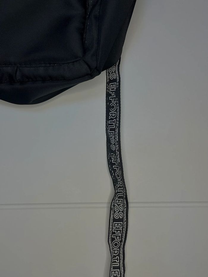 Petit sac à dos - photo numéro 4