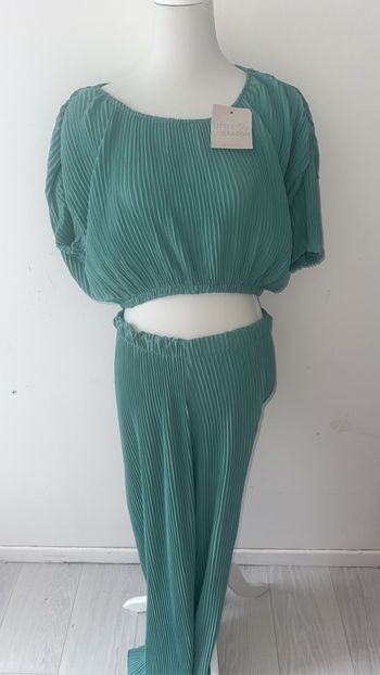 Ensemble