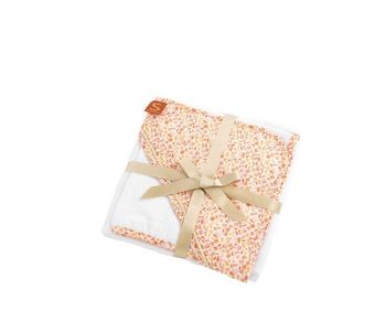 Cape de bain Esmée Sauthon