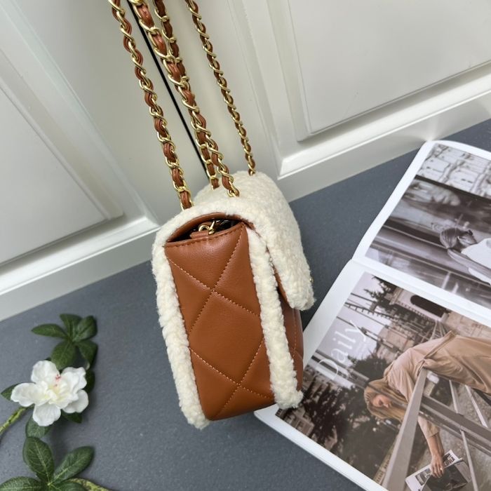 Chanel  3201 - photo numéro 6