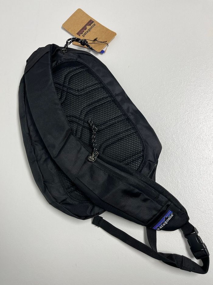 Sac Patagonia atom 8L - photo numéro 2