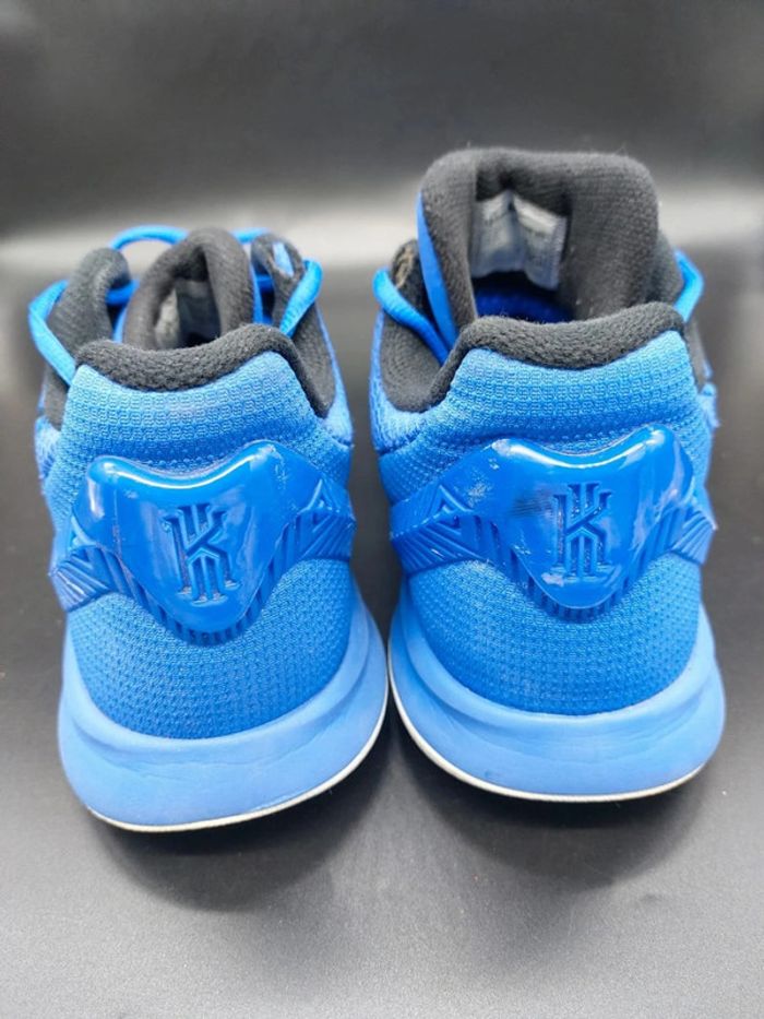 Nike Kyri Flytrap 2 Duke - photo numéro 7
