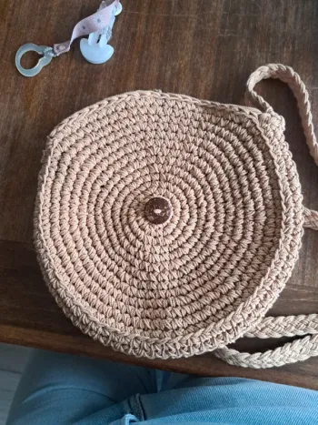 Sac à main