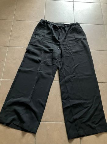 Pantalon Zara taille XL