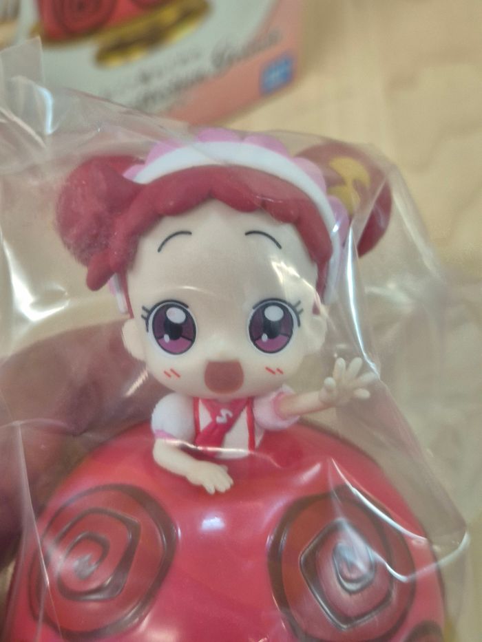 Figurine Paldolce Magical Doremi - photo numéro 6