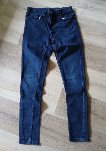 Jeans 👖 Liberto 14 ans