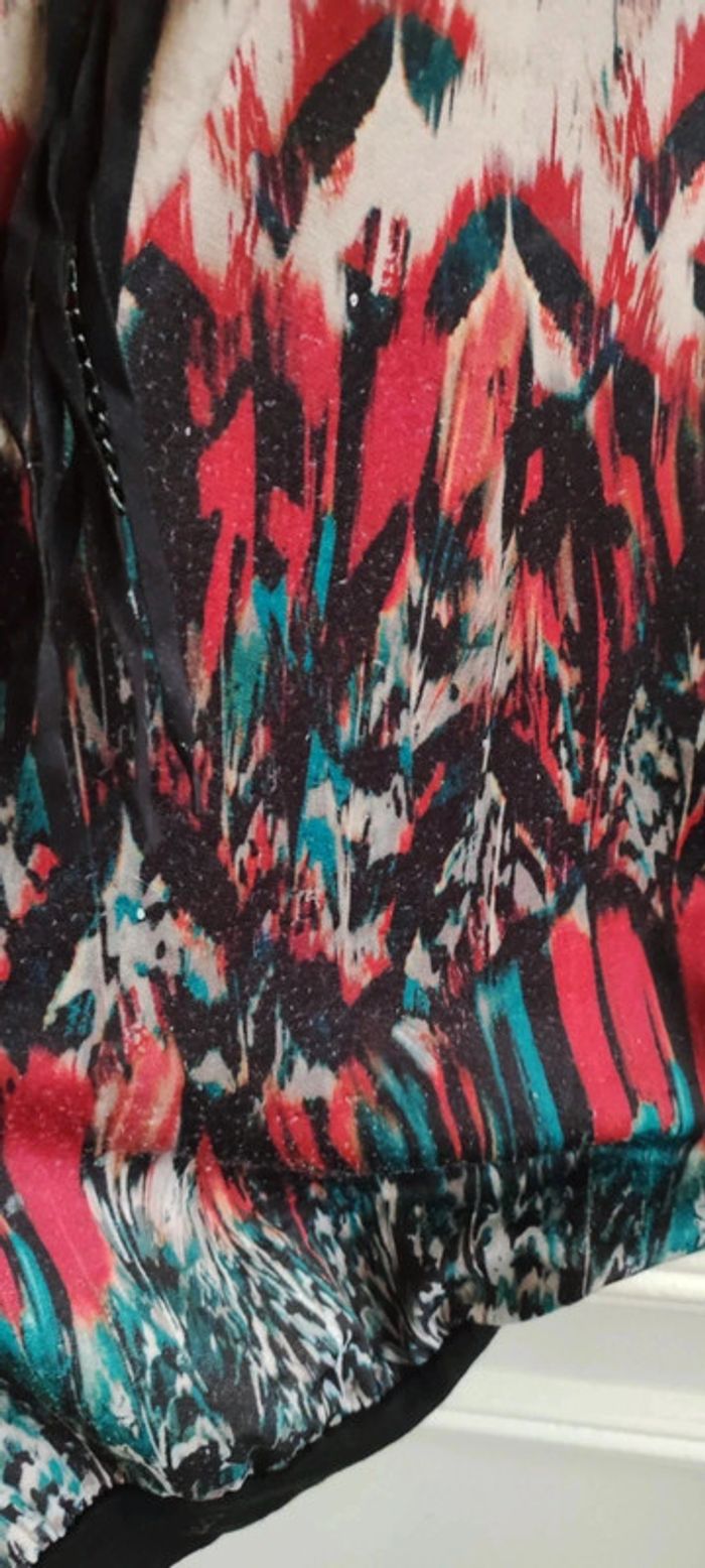 Blouse breal - photo numéro 6