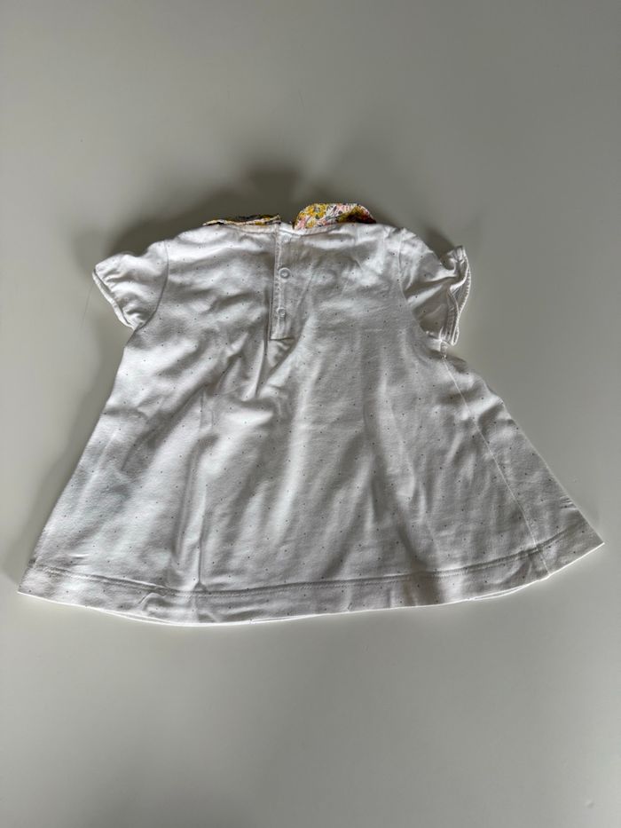 T-shirt - photo numéro 4