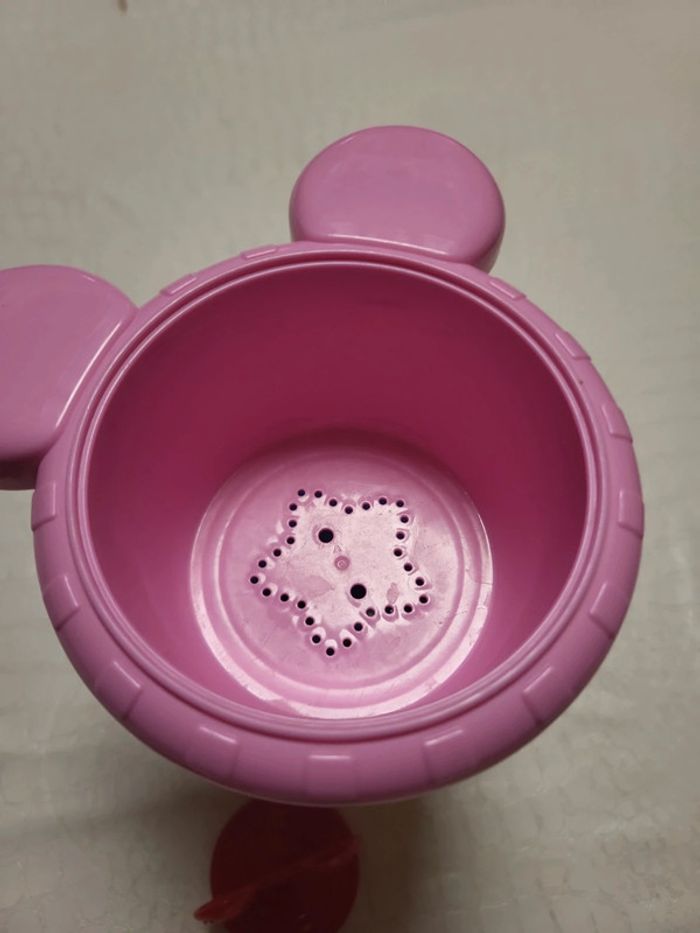 Jouet empilables Disney - photo numéro 3