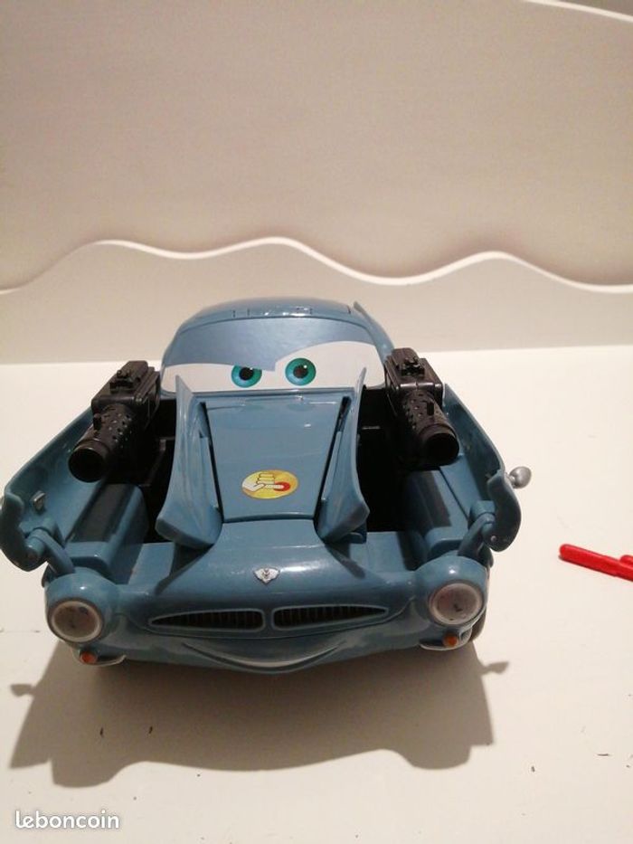 voiture cars - photo numéro 5