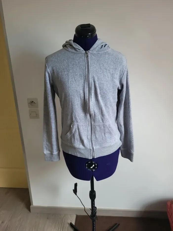 Gilet