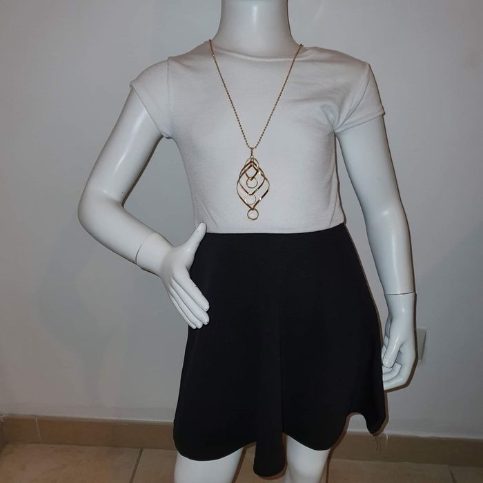 Robe - photo numéro 2