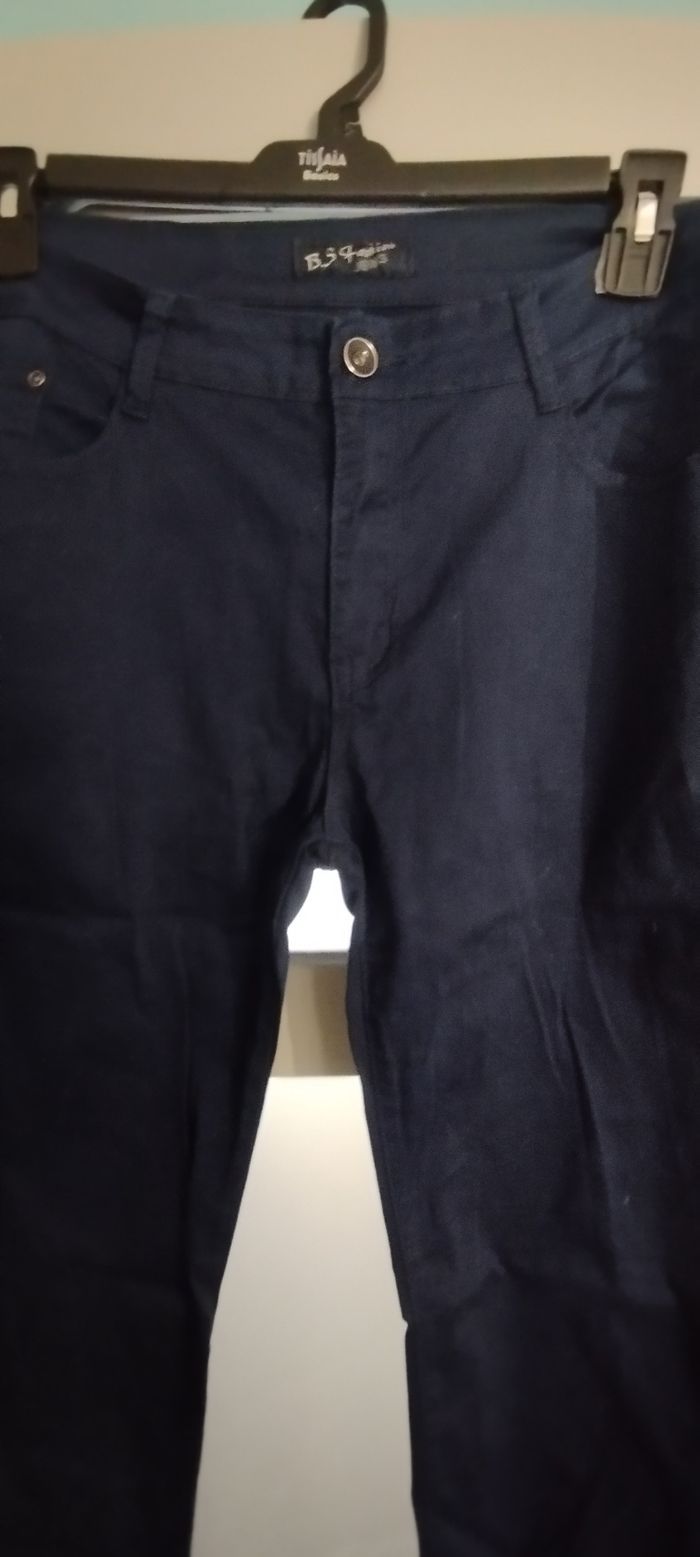 Pantalon - photo numéro 2