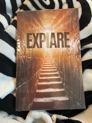Expiare