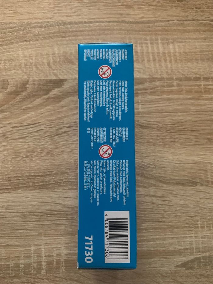 Playmobil action heroes police - photo numéro 4