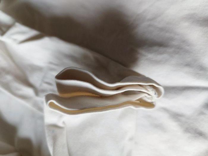 Tee shirt 3 ans - photo numéro 4