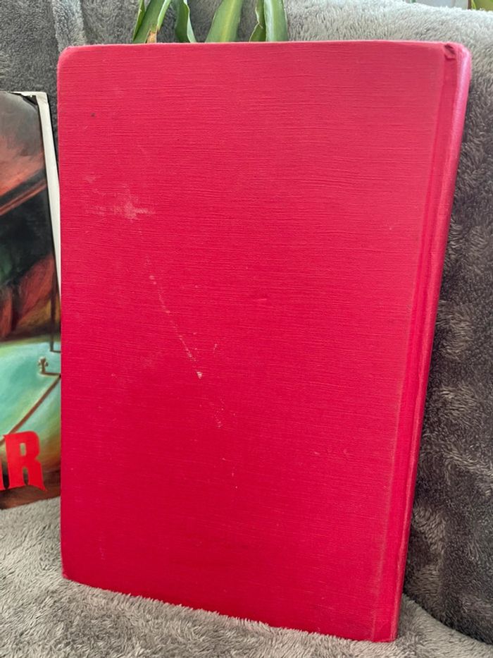 Livre de Stephen King Le Bazaar - photo numéro 3