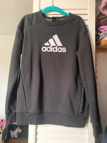 Pull Adidas
