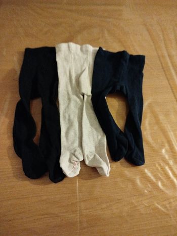 Collants
