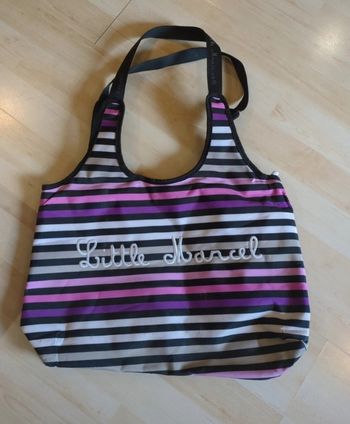 Sac little marcel
