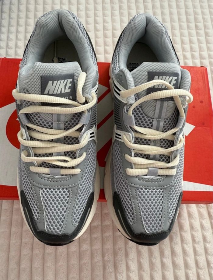 Nike vomero 5 - photo numéro 4