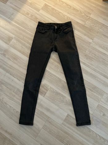 Jeans ikks 10 ans